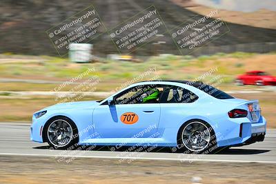 media/May-11-2024-Speed Ventures (Sat) [[6540dbf9cc]]/Blue Group/Session 3-Turn 14/